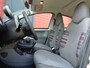 Citroën C1 1.0-12V Ambiance,5drs,Electrisch pakket,Navi!