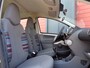 Citroën C1 1.0-12V Ambiance,5drs,Electrisch pakket,Navi!
