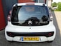 Citroën C1 1.0-12V Ambiance,5drs,Electrisch pakket,Navi!