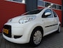 Citroën C1 1.0-12V Ambiance,5drs,Electrisch pakket,Navi!
