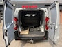 Peugeot Expert 229 2.0 HDIF L2H1|MARGE|5 zitplaatsen|airconditioning|cruise|trekhaak met 2000KG trekgewicht|parkeersensoren achter