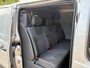 Peugeot Expert 229 2.0 HDIF L2H1|MARGE|5 zitplaatsen|airconditioning|cruise|trekhaak met 2000KG trekgewicht|parkeersensoren achter