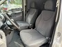 Peugeot Expert 229 2.0 HDIF L2H1|MARGE|5 zitplaatsen|airconditioning|cruise|trekhaak met 2000KG trekgewicht|parkeersensoren achter