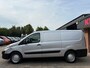 Peugeot Expert 229 2.0 HDIF L2H1|MARGE|5 zitplaatsen|airconditioning|cruise|trekhaak met 2000KG trekgewicht|parkeersensoren achter
