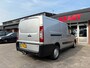 Peugeot Expert 229 2.0 HDIF L2H1|MARGE|5 zitplaatsen|airconditioning|cruise|trekhaak met 2000KG trekgewicht|parkeersensoren achter