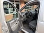 Peugeot Expert 229 2.0 HDIF L2H1|MARGE|5 zitplaatsen|airconditioning|cruise|trekhaak met 2000KG trekgewicht|parkeersensoren achter