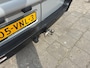 Peugeot Expert 229 2.0 HDIF L2H1|MARGE|5 zitplaatsen|airconditioning|cruise|trekhaak met 2000KG trekgewicht|parkeersensoren achter