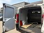 Peugeot Expert 229 2.0 HDIF L2H1|MARGE|5 zitplaatsen|airconditioning|cruise|trekhaak met 2000KG trekgewicht|parkeersensoren achter