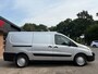 Peugeot Expert 229 2.0 HDIF L2H1|MARGE|5 zitplaatsen|airconditioning|cruise|trekhaak met 2000KG trekgewicht|parkeersensoren achter