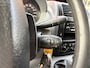 Peugeot Expert 229 2.0 HDIF L2H1|MARGE|5 zitplaatsen|airconditioning|cruise|trekhaak met 2000KG trekgewicht|parkeersensoren achter