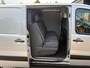 Peugeot Expert 229 2.0 HDIF L2H1|MARGE|5 zitplaatsen|airconditioning|cruise|trekhaak met 2000KG trekgewicht|parkeersensoren achter