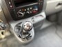 Peugeot Expert 229 2.0 HDIF L2H1|MARGE|5 zitplaatsen|airconditioning|cruise|trekhaak met 2000KG trekgewicht|parkeersensoren achter