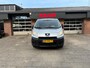 Peugeot Expert 229 2.0 HDIF L2H1|MARGE|5 zitplaatsen|airconditioning|cruise|trekhaak met 2000KG trekgewicht|parkeersensoren achter
