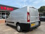 Peugeot Expert 229 2.0 HDIF L2H1|MARGE|5 zitplaatsen|airconditioning|cruise|trekhaak met 2000KG trekgewicht|parkeersensoren achter