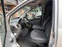 Peugeot Expert 229 2.0 HDIF L2H1|MARGE|5 zitplaatsen|airconditioning|cruise|trekhaak met 2000KG trekgewicht|parkeersensoren achter