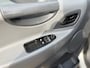 Peugeot Expert 229 2.0 HDIF L2H1|MARGE|5 zitplaatsen|airconditioning|cruise|trekhaak met 2000KG trekgewicht|parkeersensoren achter