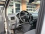 Peugeot Expert 229 2.0 HDIF L2H1|MARGE|5 zitplaatsen|airconditioning|cruise|trekhaak met 2000KG trekgewicht|parkeersensoren achter