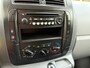 Peugeot Expert 229 2.0 HDIF L2H1|MARGE|5 zitplaatsen|airconditioning|cruise|trekhaak met 2000KG trekgewicht|parkeersensoren achter