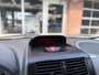 Peugeot Expert 229 2.0 HDIF L2H1|MARGE|5 zitplaatsen|airconditioning|cruise|trekhaak met 2000KG trekgewicht|parkeersensoren achter