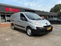 Peugeot Expert 229 2.0 HDIF L2H1|MARGE|5 zitplaatsen|airconditioning|cruise|trekhaak met 2000KG trekgewicht|parkeersensoren achter