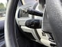 Peugeot Expert 229 2.0 HDIF L2H1|MARGE|5 zitplaatsen|airconditioning|cruise|trekhaak met 2000KG trekgewicht|parkeersensoren achter