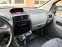 Peugeot Expert 229 2.0 HDIF L2H1|MARGE|5 zitplaatsen|airconditioning|cruise|trekhaak met 2000KG trekgewicht|parkeersensoren achter