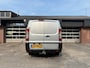 Peugeot Expert 229 2.0 HDIF L2H1|MARGE|5 zitplaatsen|airconditioning|cruise|trekhaak met 2000KG trekgewicht|parkeersensoren achter