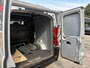 Peugeot Expert 229 2.0 HDIF L2H1|MARGE|5 zitplaatsen|airconditioning|cruise|trekhaak met 2000KG trekgewicht|parkeersensoren achter