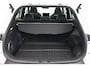 Toyota Corolla Cross 2.0 High Power Hybrid Launch Edition | Panoramadak | Treeplanken | Dodehoek detectie | Leder | JBL | Stoel-/stuurverwarming | Navigatie | 360 camera | Apple Carplay / Android Auto