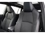 Toyota Corolla Cross 2.0 High Power Hybrid Launch Edition | Panoramadak | Treeplanken | Dodehoek detectie | Leder | JBL | Stoel-/stuurverwarming | Navigatie | 360 camera | Apple Carplay / Android Auto