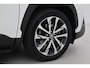 Toyota Corolla Cross 2.0 High Power Hybrid Launch Edition | Panoramadak | Treeplanken | Dodehoek detectie | Leder | JBL | Stoel-/stuurverwarming | Navigatie | 360 camera | Apple Carplay / Android Auto