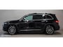Mercedes-Benz EQB 300 4MATIC AMG Line 7p Premium, Burmester, Pano