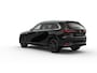 Mazda CX-80 2.5 e-SkyActiv PHEV Homura Plus / Jet Black / Zwart Nappa leder