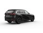 Mazda CX-80 2.5 e-SkyActiv PHEV Homura Plus / Jet Black / Zwart Nappa leder