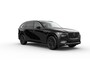 Mazda CX-80 2.5 e-SkyActiv PHEV Homura Plus / Jet Black / Zwart Nappa leder