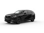 Mazda CX-80 2.5 e-SkyActiv PHEV Homura Plus / Jet Black / Zwart Nappa leder