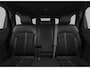 Mazda CX-80 2.5 e-SkyActiv PHEV Homura Plus / Jet Black / Zwart Nappa leder