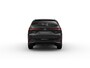 Mazda CX-80 2.5 e-SkyActiv PHEV Homura Plus / Jet Black / Zwart Nappa leder