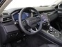 Lynk & Co 01 1.5 | NIEUW | Rijklaar | 360° camera | Panoramadak |