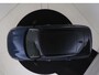 Lynk & Co 01 1.5 | NIEUW | Rijklaar | 360° camera | Panoramadak |