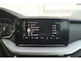 Skoda Octavia Combi 1.0 TSI 110pk DSG Business Edition Plus -NAVI-ECC-DIGI-