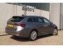 Skoda Octavia Combi 1.0 TSI 110pk DSG Business Edition Plus -NAVI-ECC-DIGI-