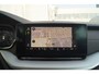 Skoda Octavia Combi 1.0 TSI 110pk DSG Business Edition Plus -NAVI-ECC-DIGI-