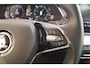 Skoda Octavia Combi 1.0 TSI 110pk DSG Business Edition Plus -NAVI-ECC-DIGI-