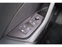 Skoda Octavia Combi 1.0 TSI 110pk DSG Business Edition Plus -NAVI-ECC-DIGI-