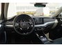 Skoda Octavia Combi 1.0 TSI 110pk DSG Business Edition Plus -NAVI-ECC-DIGI-