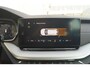 Skoda Octavia Combi 1.0 TSI 110pk DSG Business Edition Plus -NAVI-ECC-DIGI-