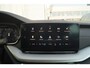 Skoda Octavia Combi 1.0 TSI 110pk DSG Business Edition Plus -NAVI-ECC-DIGI-