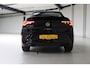 Volkswagen T-Roc Cabrio 1.5 TSI 150pk DSG R-Line Blackstyle Navigatie | Matrix Led | 19" Misano | Beats Audio