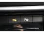 Volkswagen T-Roc Cabrio 1.5 TSI 150pk DSG R-Line Blackstyle Navigatie | Matrix Led | 19" Misano | Beats Audio